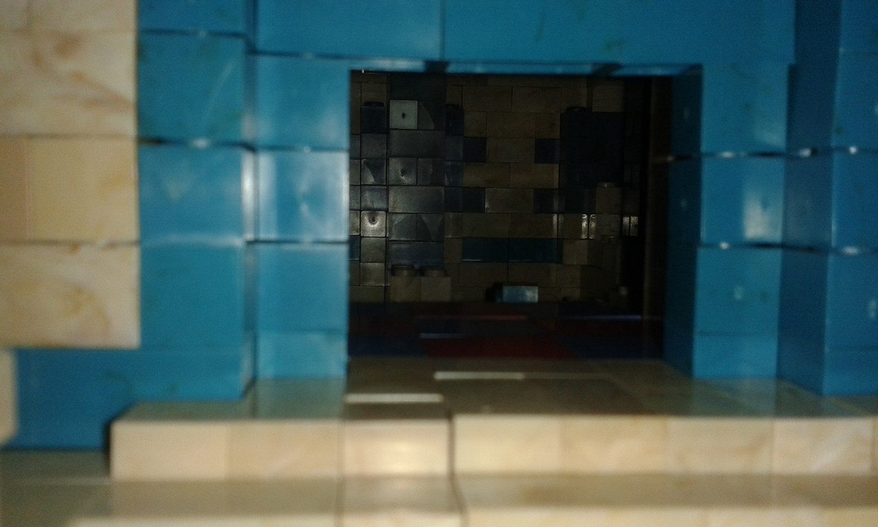 Detalles fachada (8)