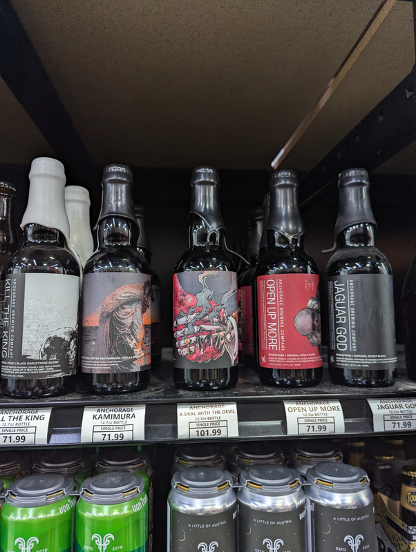PXL_20250224_174513286