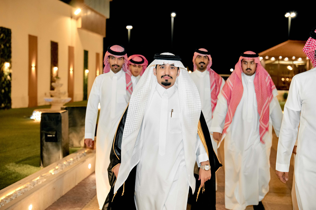 Freelancers BN6A8359