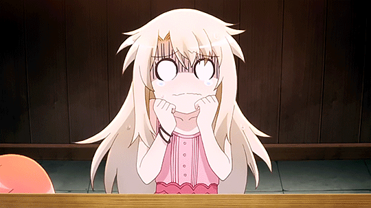 tumblr_psa9p1Ry0H1wjwuvdo3_540