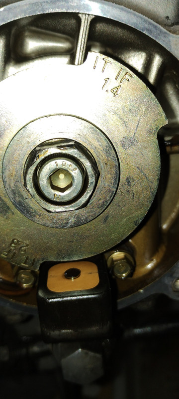 IMG_20230528_155819220