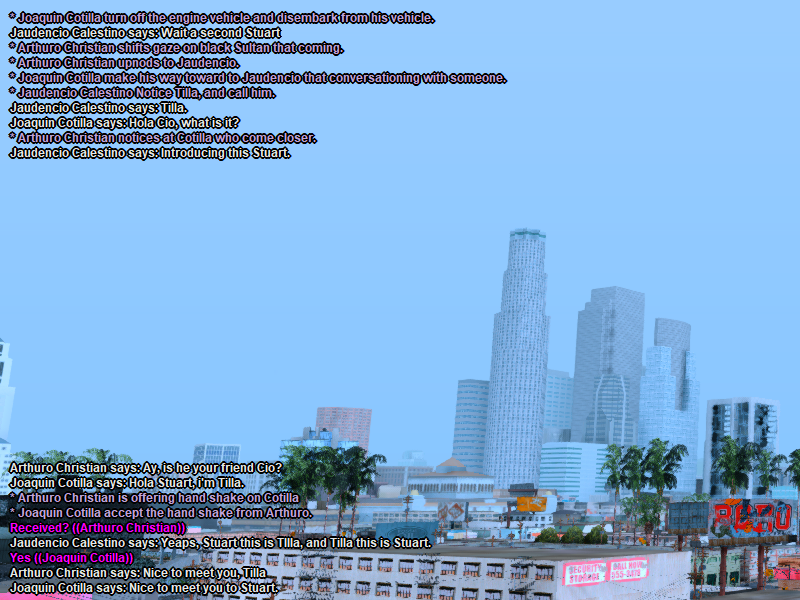 SSRP-KINGPIN-36.png