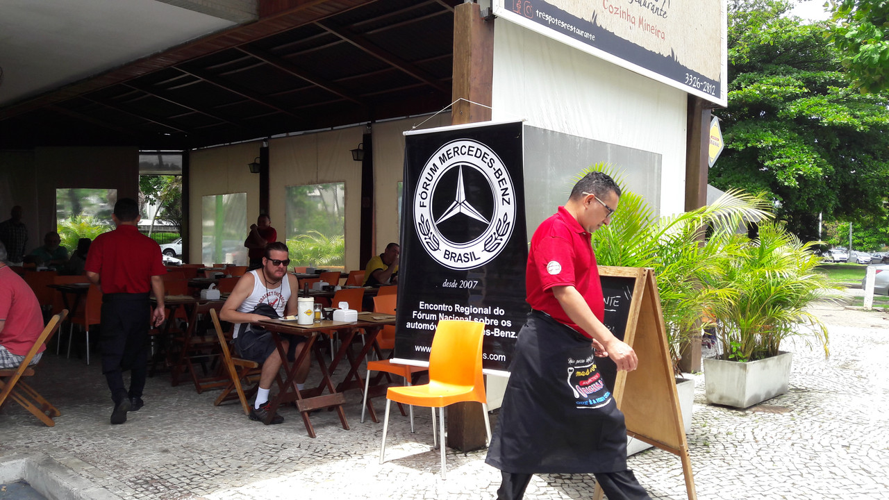 Encontro no Rio de Janeiro dia 08/12 - Restaurante 3 Potes, Barra da Tijuca - Página 2 20181208-132131