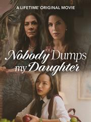 Nessuno Può Scaricare Mia Figlia (2024) WebDL 1080p E-AC3 ITA