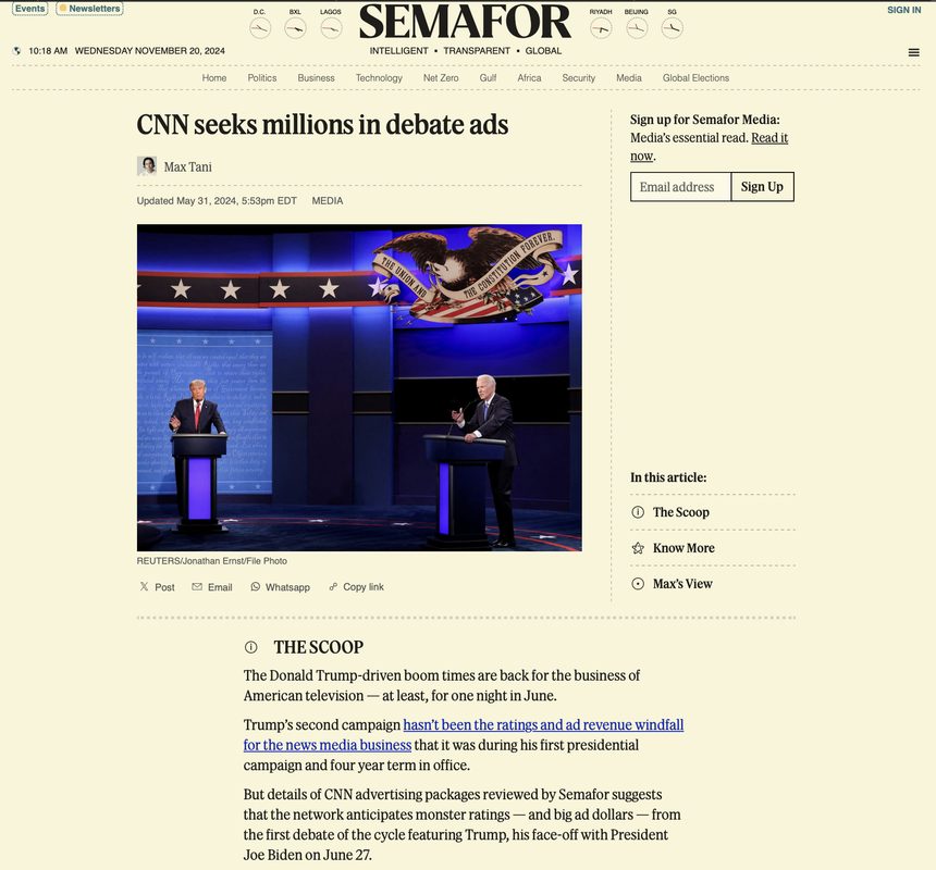 Screenshot-2024-11-20-at-10-18-50.png