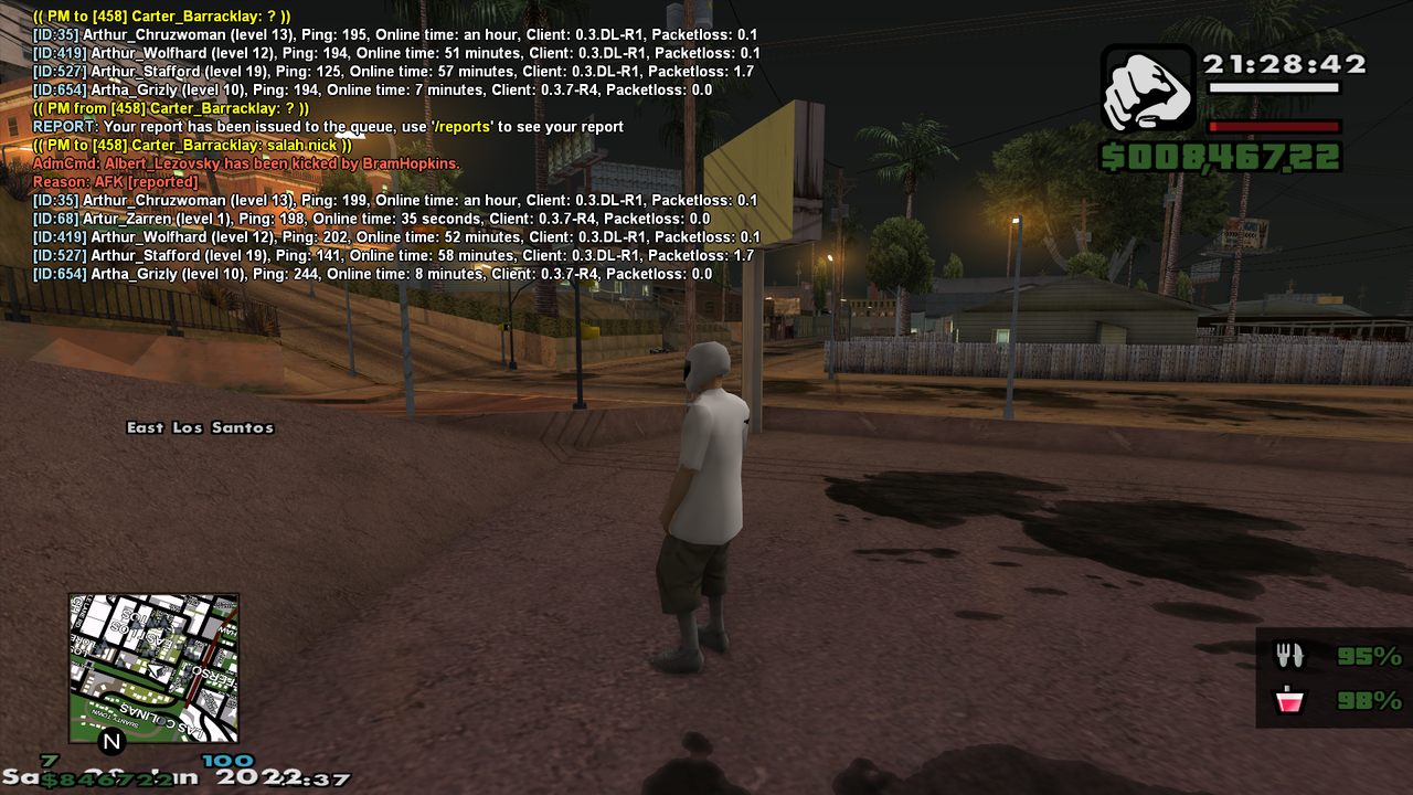 Screenshot-2.png