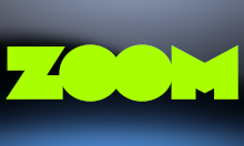 Blue-220x132Z.png