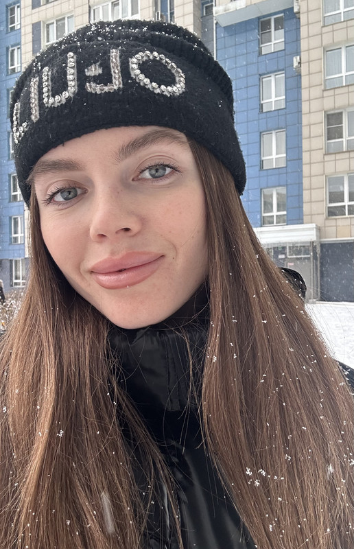 6E894F0A-39C0-4751-953B-FD1AB7B09B7F