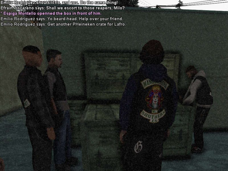 Untitled-12-B.png