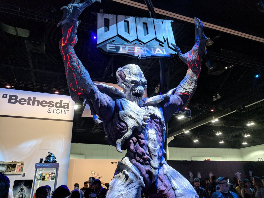 2CCDEF4B-383E-4625-BD28-1E2CB12B72F1