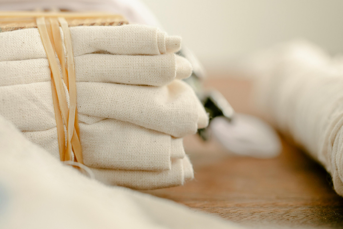LINEN