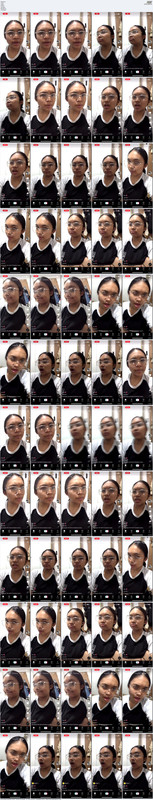 @AsianScandalNet (1).mp4