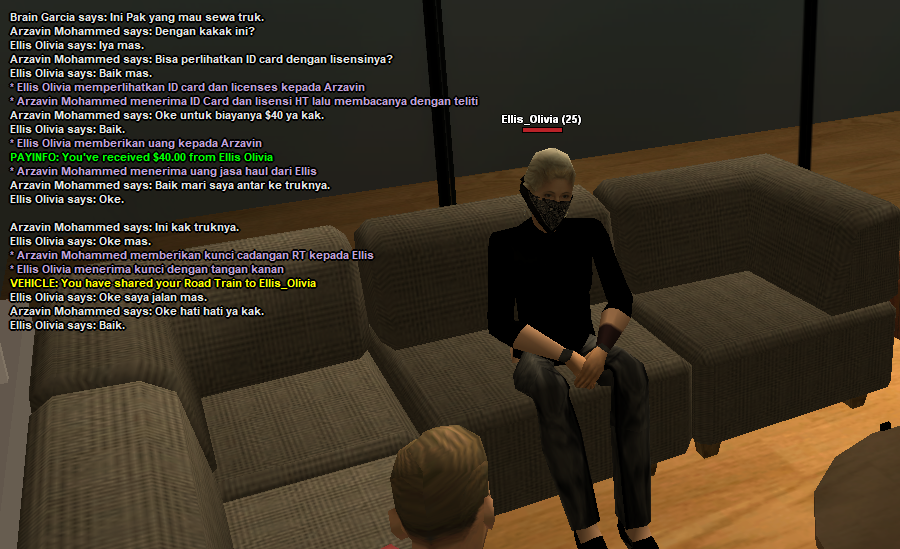 SSRP-jasa-truk-haul-Ellis-24-10-2022.png