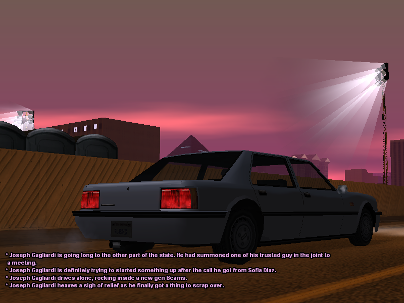 New-Project-1.png