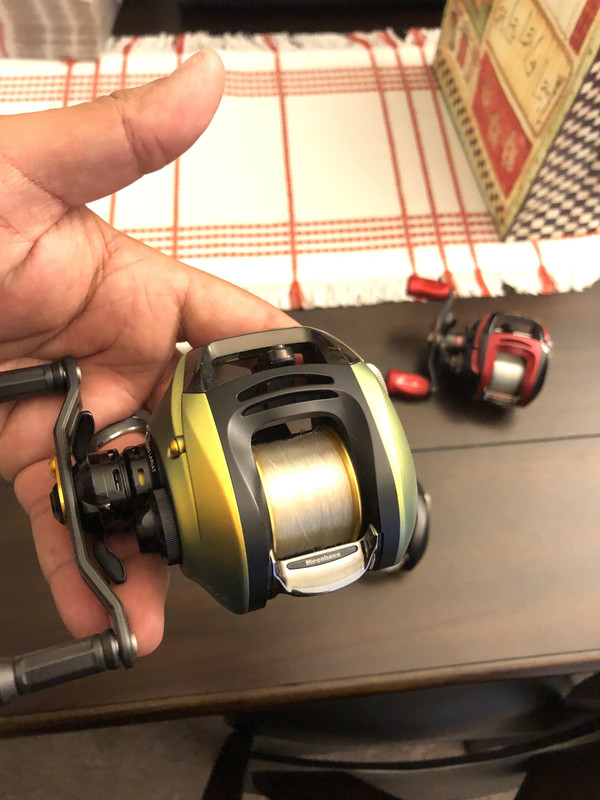 48D3DAB4-A63C-4086-A2C4-22A150C88948