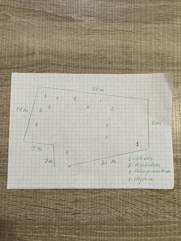 9559586D-7287-4966-A568-05A2D776915F