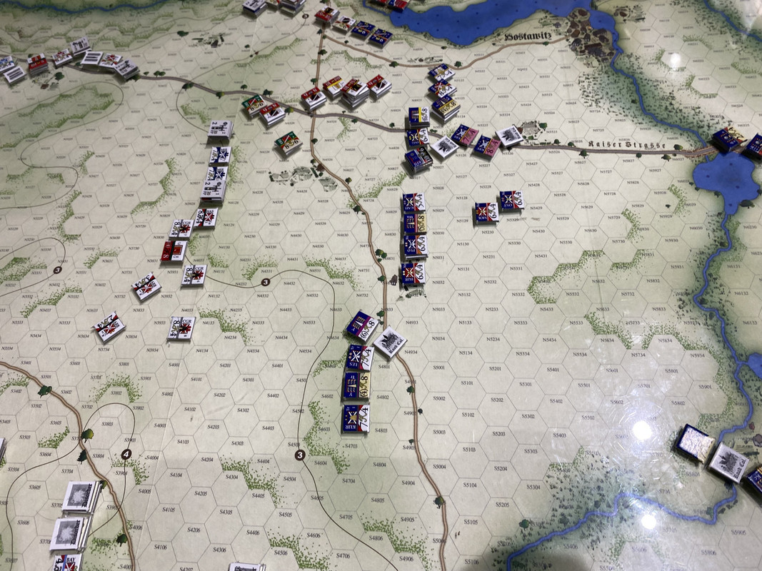 85E6A08B-5EFA-4A92-A5D0-D1681C659056