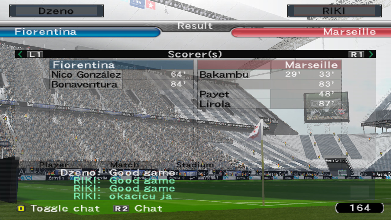 pes6 2022-04-18 22-42-01-851