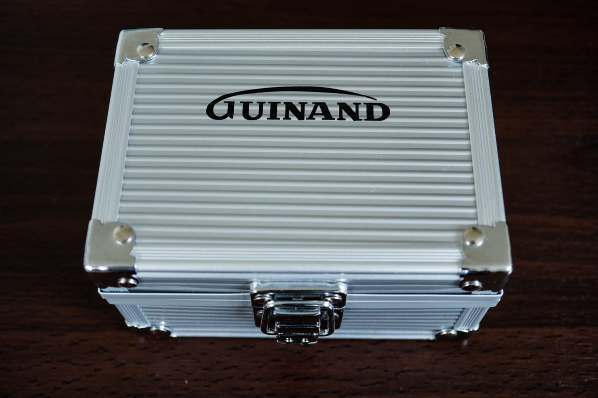 Photo-May-23-3-51-16-PM-1536x1024