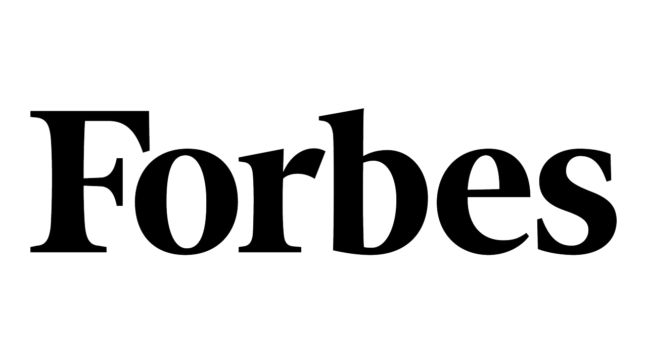Forbes
