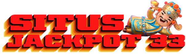 SITUSJACKPOT33