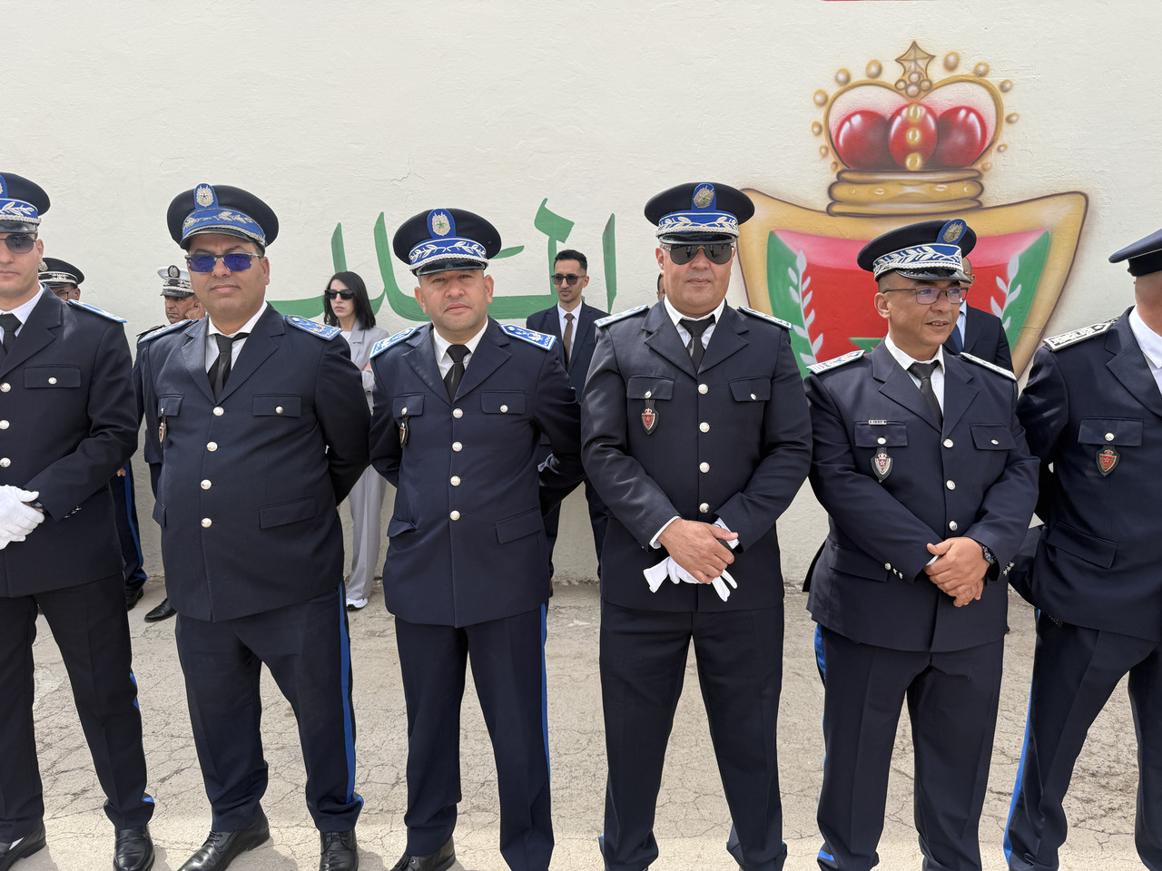 IMG-1085