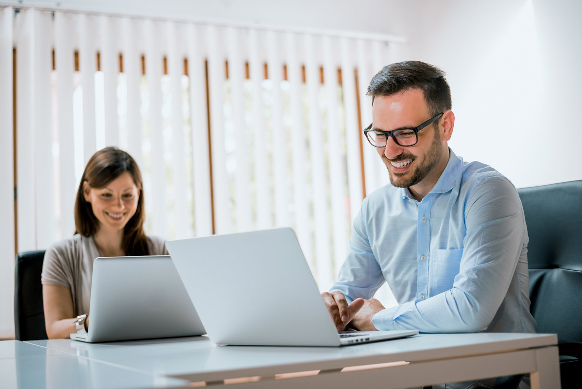 Accountants for eCommerce: How to Pick the Best for Your Business
