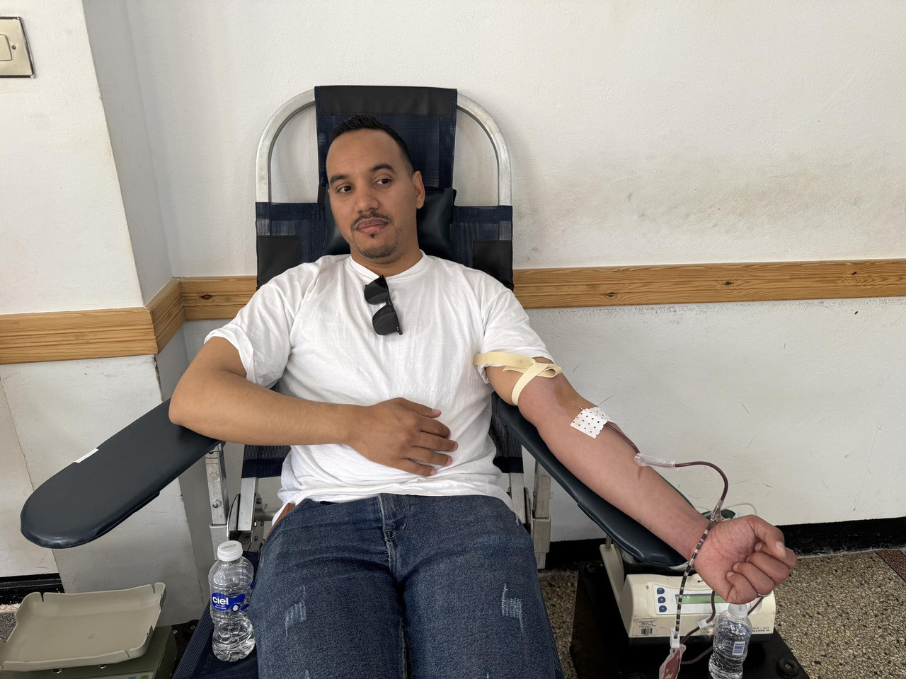 675640692-964842352624562-4372297935479738992-n-(4)