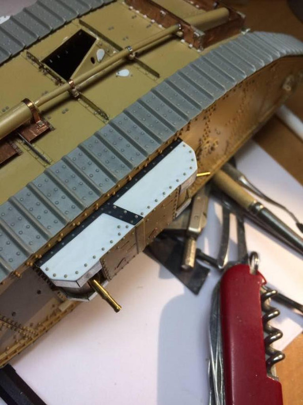 photo_2018-10-12_21-31-58 (2)