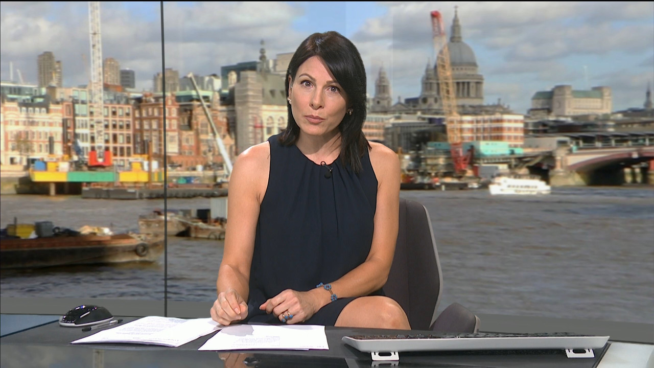 ITV News London_20200731_18001830.ts_snapshot_05.51.635