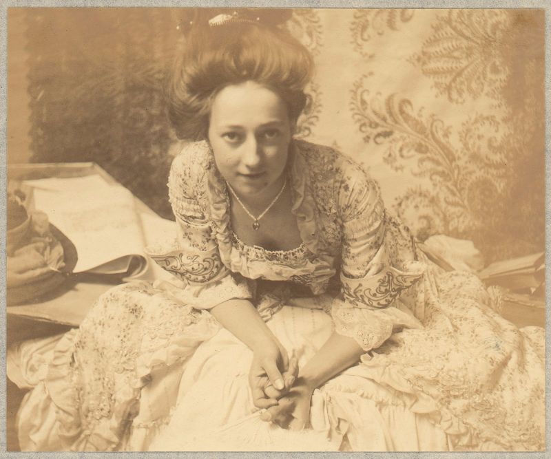 fotograf-Frenk-Yudzhin-40