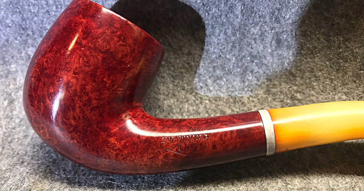 3CFA804A-1E5F-482F-BC21-47FF821B9BAE