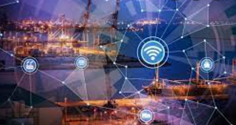 Learn Secrets of Body Language & Tonality & Impress Others