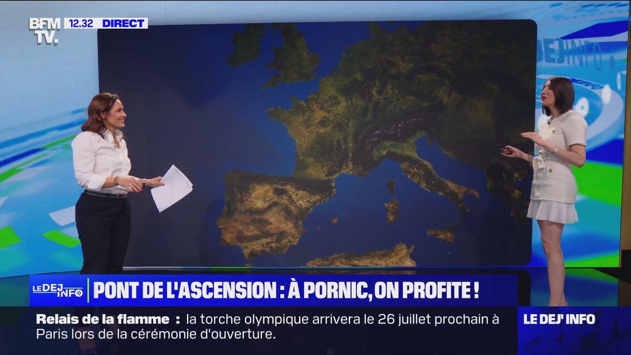 BFMTV 090524.mp4_snapshot_00.37.16.684