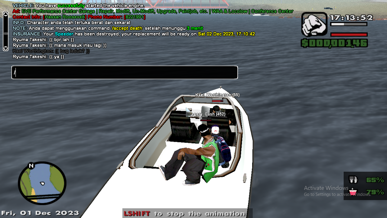 Screenshot-449.png