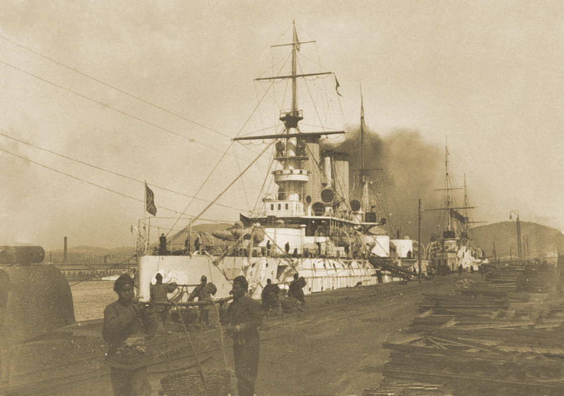 2.Бр.Полтава