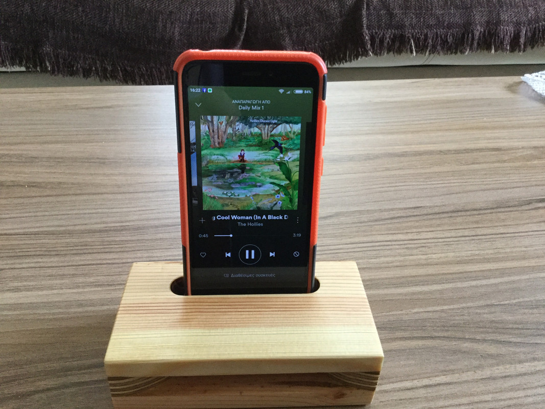 ACFEFFFA-D8CE-4865-ACE1-723EB5607CBC