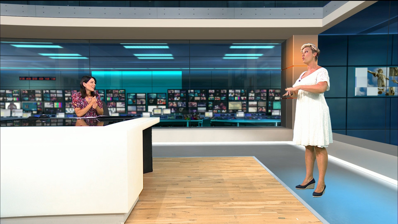 ITV Evening News_20220722_18301930.ts_snapshot_00.51.41.240