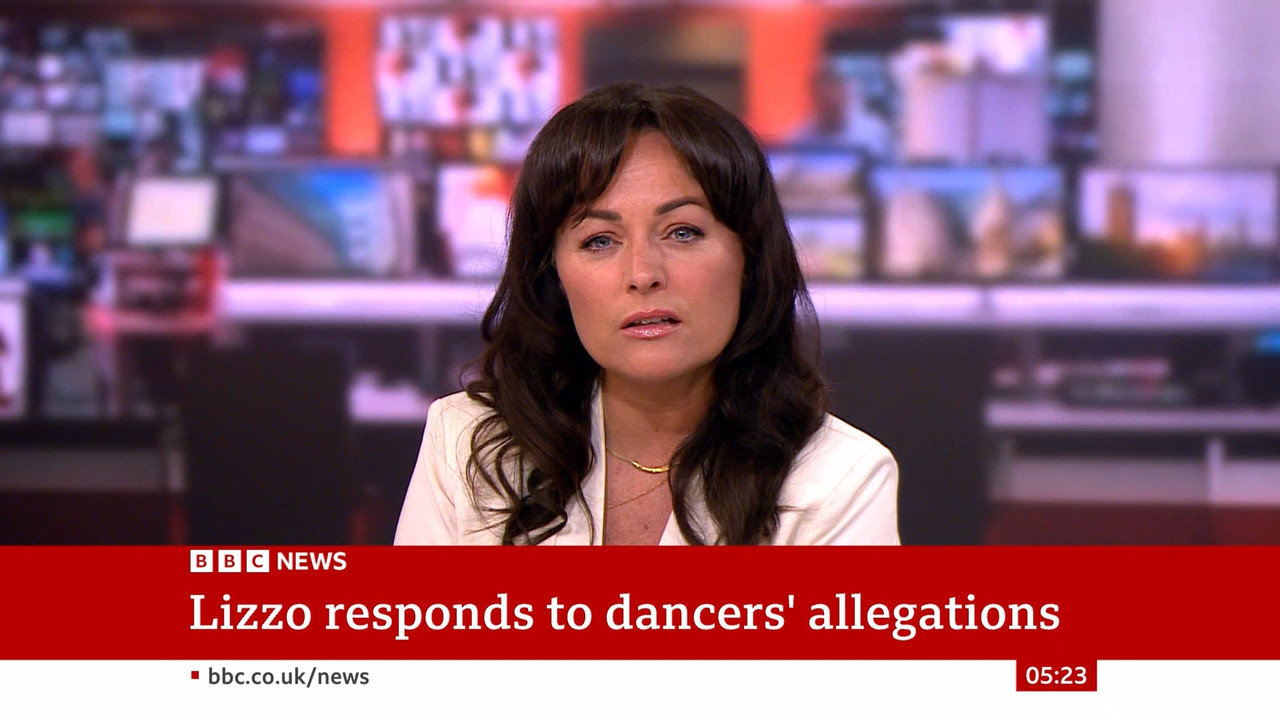 BBC News Valentine_20230804_05000600.ts_snapshot_00.24.13.283