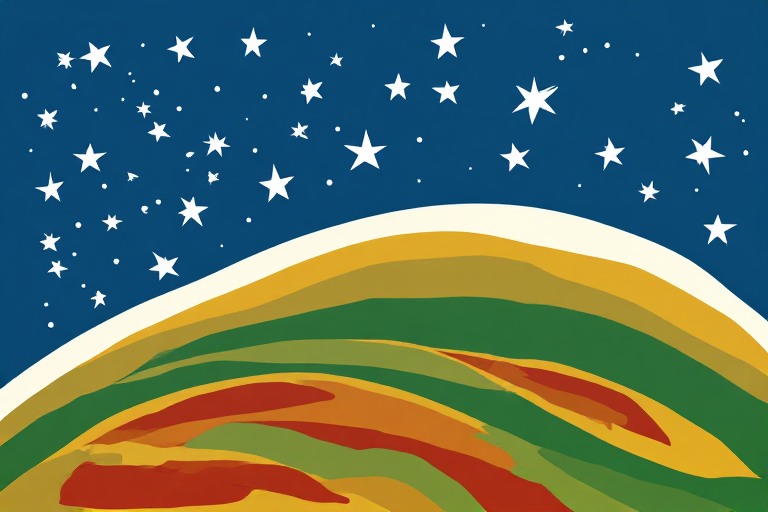 A-modern-state-flag-style-layo-(2)