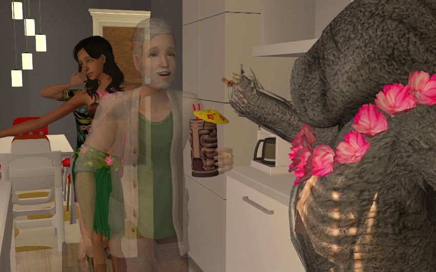 Sims2-EP9-2020-11-08-19-37-03-31