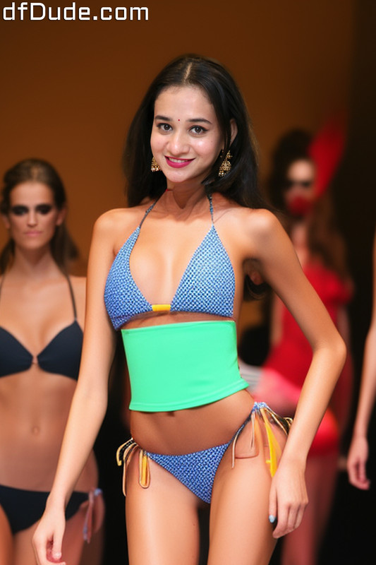 01795-4097422112-bikini-fashion-show.jpg