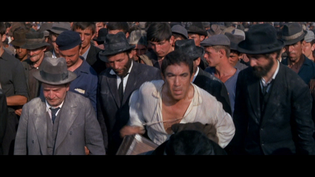 vlcsnap-2024-12-26-18h43m42s117