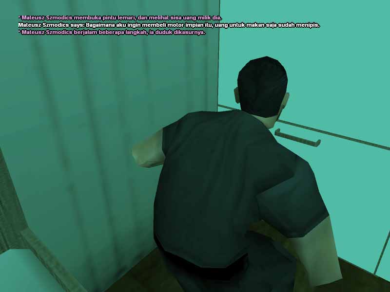 ssrp4.jpg