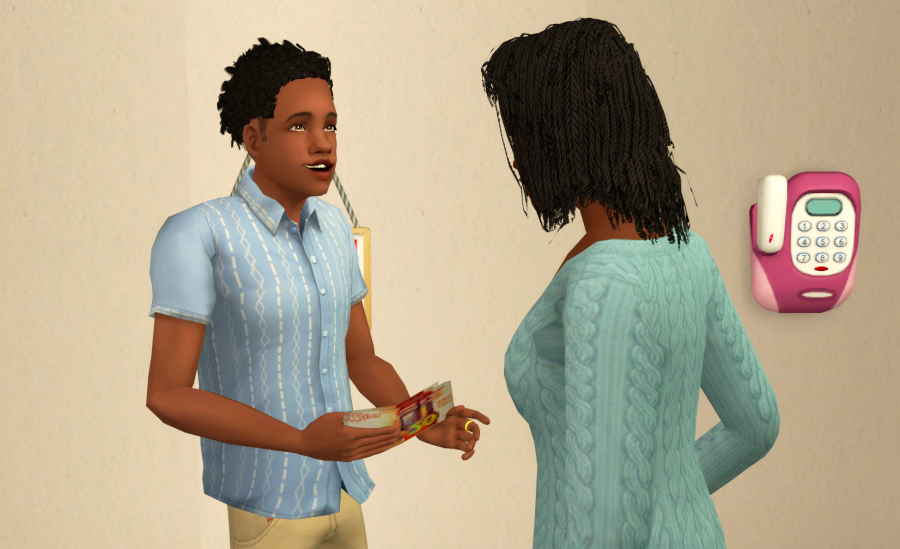 Sims2-EP9-RPC-2021-05-16-19-01-12-15