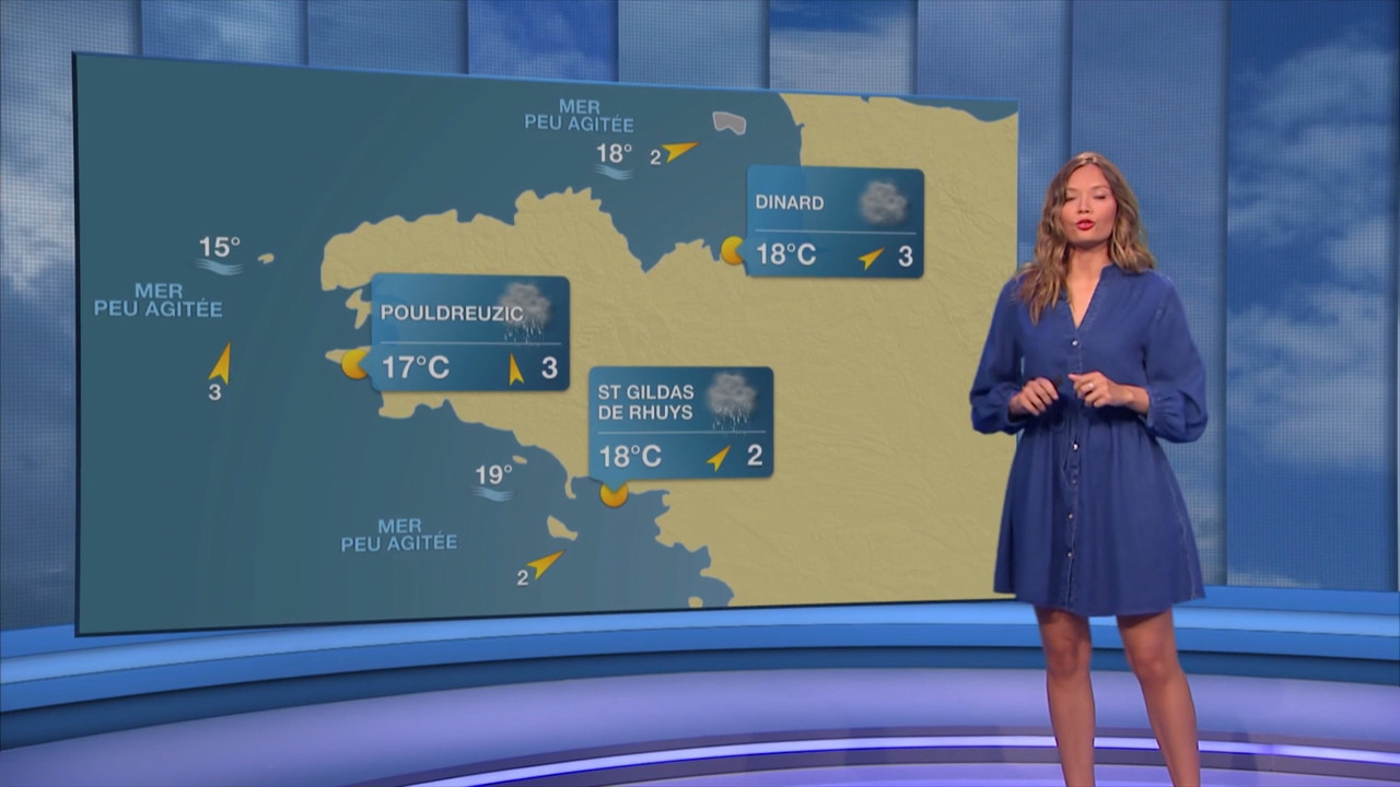 2021-08-02_20_15_M6Suisse_Meteo.mp4_snapshot_06.28.241