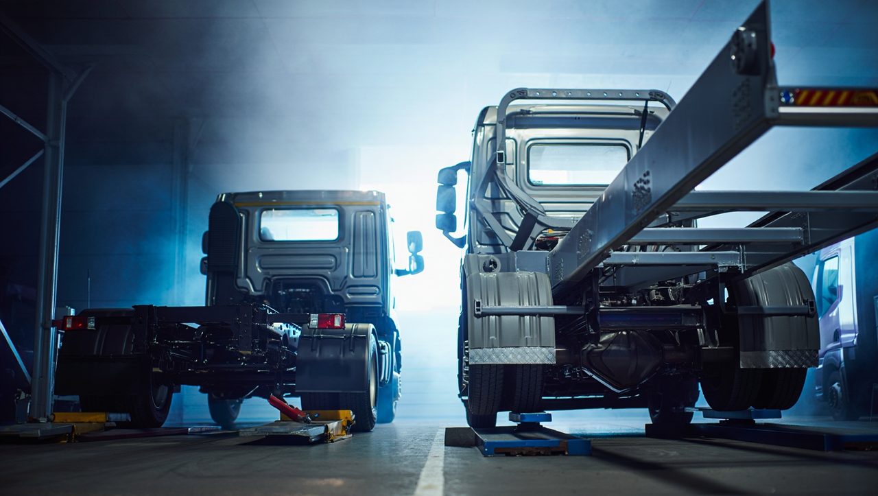 запчасти для ппуа 1600 100