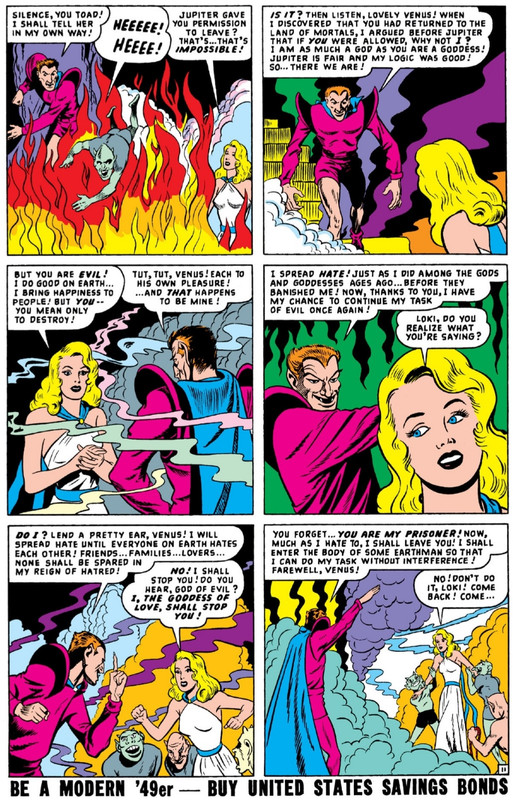 Screenshot_20221023-170156_Comics