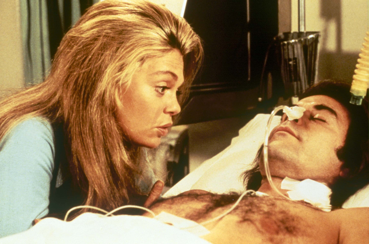 Dyan_Cannon_a52