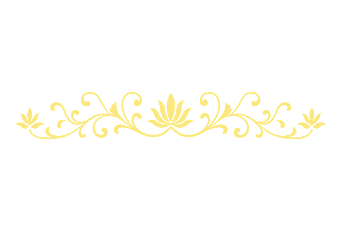 Zierlinie